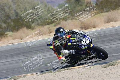 media/Sep-20-2025-Race Pace (Sat) [[d4e1b33f4d]]/Verified/Turn 10 Inside (1125am)/